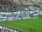 04-OM-NICE